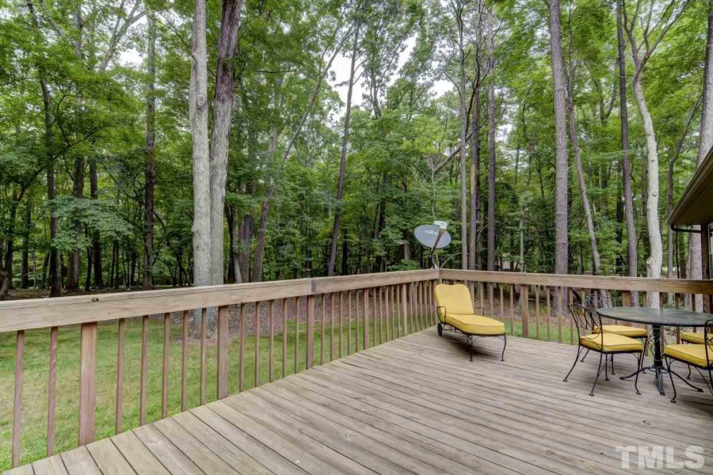 2418 Carpenter Pond Rd, Raleigh, NC 27613 Raleigh Realty