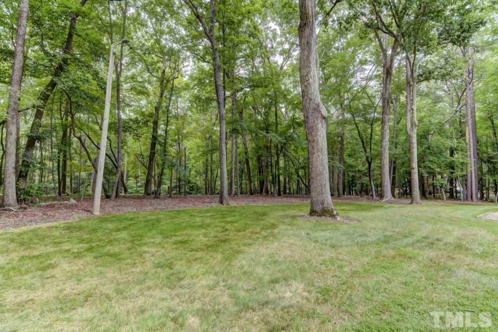 2418 Carpenter Pond Rd, Raleigh, NC 27613 Raleigh Realty