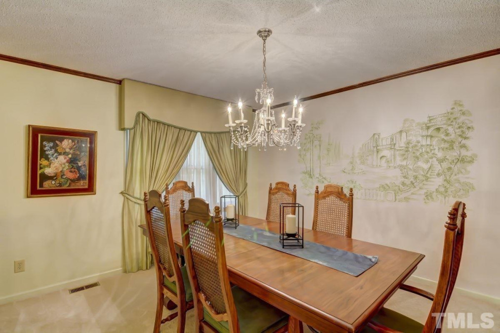 2418 Carpenter Pond Rd, Raleigh, NC 27613 Raleigh Realty