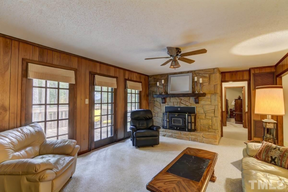 2418 Carpenter Pond Rd, Raleigh, NC 27613 Raleigh Realty