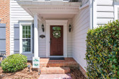 108 Saint Lazare Dr Cary, NC 27513