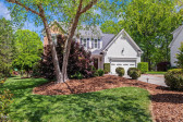 108 Saint Lazare Dr Cary, NC 27513