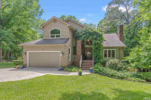 112 Emerywood Pl Chapel Hill, NC 27516