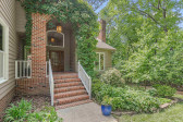 112 Emerywood Pl Chapel Hill, NC 27516