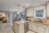 112 Emerywood Pl Chapel Hill, NC 27516