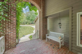 112 Emerywood Pl Chapel Hill, NC 27516