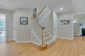 112 Emerywood Pl Chapel Hill, NC 27516