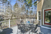 112 Emerywood Pl Chapel Hill, NC 27516