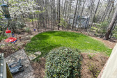 112 Emerywood Pl Chapel Hill, NC 27516