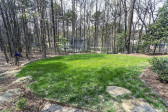 112 Emerywood Pl Chapel Hill, NC 27516