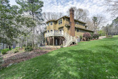 112 Emerywood Pl Chapel Hill, NC 27516