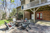 112 Emerywood Pl Chapel Hill, NC 27516