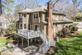 112 Emerywood Pl Chapel Hill, NC 27516