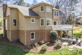 112 Emerywood Pl Chapel Hill, NC 27516