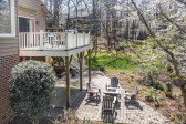 112 Emerywood Pl Chapel Hill, NC 27516