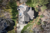 112 Emerywood Pl Chapel Hill, NC 27516