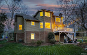 112 Emerywood Pl Chapel Hill, NC 27516