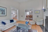 112 Emerywood Pl Chapel Hill, NC 27516