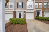 5322 Echo Rg Raleigh, NC 27612