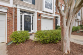 5322 Echo Rg Raleigh, NC 27612