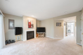 5322 Echo Rg Raleigh, NC 27612