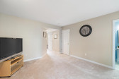 5322 Echo Rg Raleigh, NC 27612