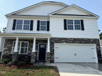 33 Bronco Pace Dr Clayton, NC 27520