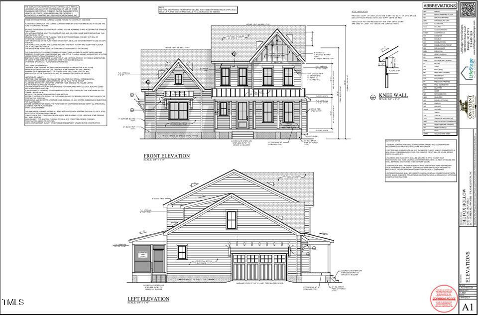 30 Imperial Oaks Ct Youngsville, NC 27596