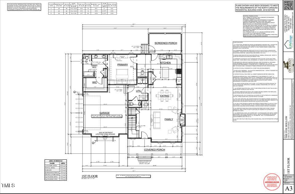 30 Imperial Oaks Ct Youngsville, NC 27596