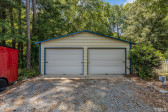 326 Old Cabin Ct Angier, NC 27501