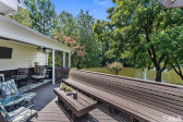 316 Boltstone Ct Cary, NC 27513
