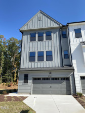 4748 Cypress Tree Ln Raleigh, NC 27612