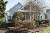 105 Ashmore Dr Cary, NC 27519