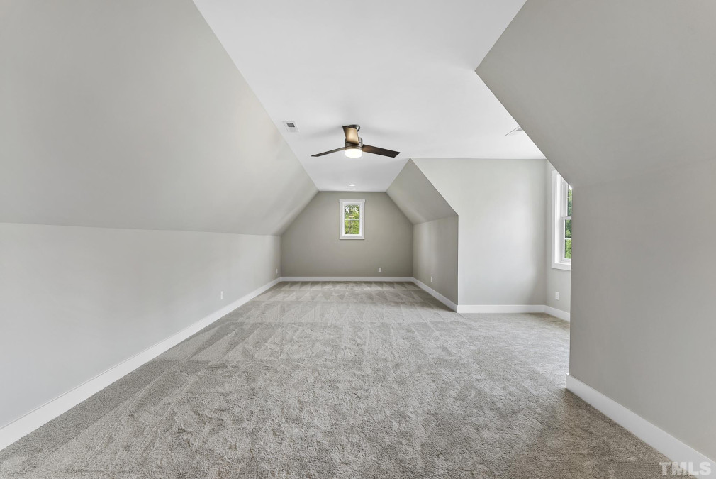 7709 Dover Hills Wake Forest, NC 27587