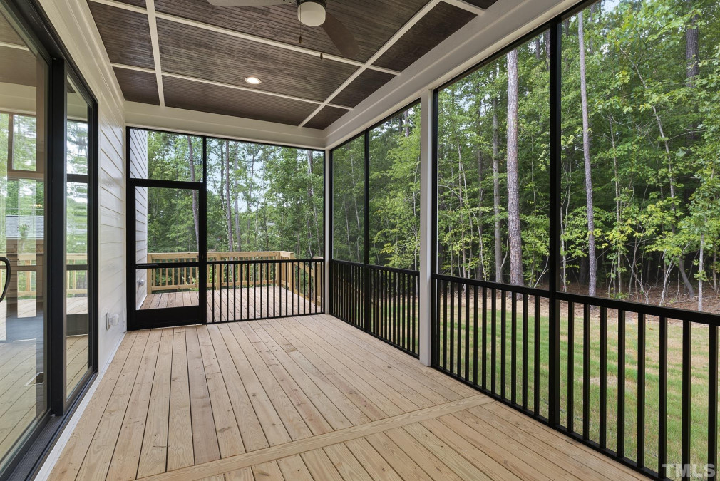 7709 Dover Hills Wake Forest, NC 27587