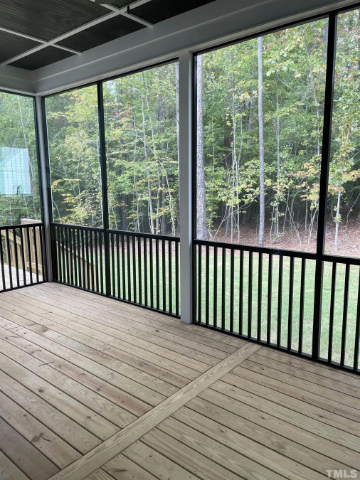 7709 Dover Hills Wake Forest, NC 27587