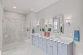 7709 Dover Hills Wake Forest, NC 27587
