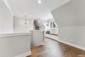 7709 Dover Hills Wake Forest, NC 27587
