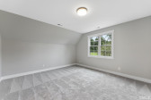 7709 Dover Hills Wake Forest, NC 27587