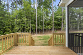7709 Dover Hills Wake Forest, NC 27587