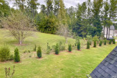 7709 Dover Hills Wake Forest, NC 27587