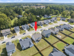 151 National Dr Clayton, NC 27527