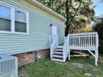 9 Ratcale Ln Durham, NC 27705