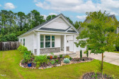 148 Whitetail Deer Ln Garner, NC 27529