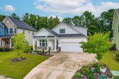 148 Whitetail Deer Ln Garner, NC 27529