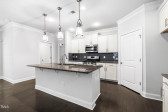 148 Whitetail Deer Ln Garner, NC 27529