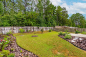 148 Whitetail Deer Ln Garner, NC 27529