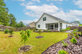 148 Whitetail Deer Ln Garner, NC 27529