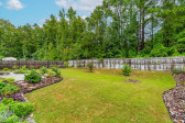 148 Whitetail Deer Ln Garner, NC 27529