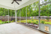 148 Whitetail Deer Ln Garner, NC 27529